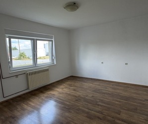 Stan, Požega