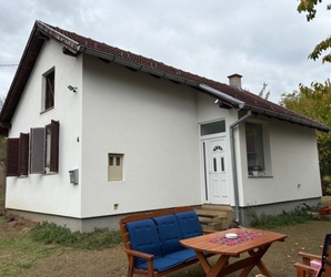 Kuća, Sloboština