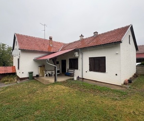 Kuća, Kutjevo